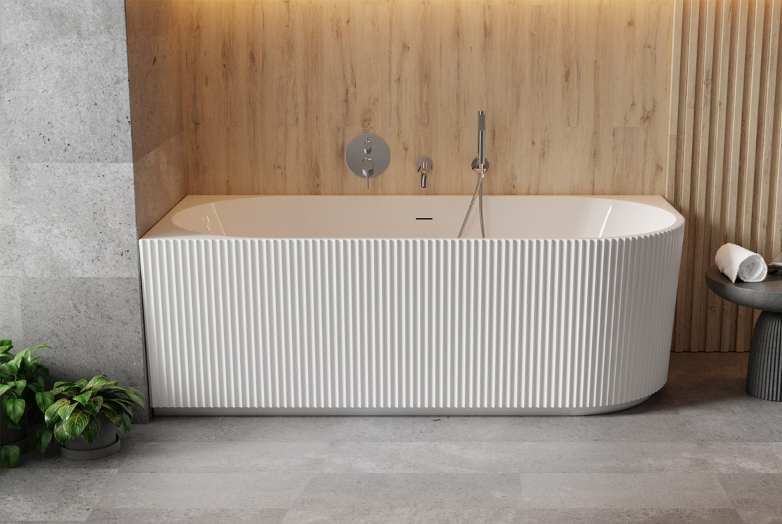 купити ванну Чернівці