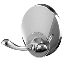 Аксесуари BISK Гачок emotion 03108